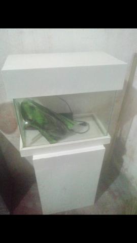 Vendice aquario - Foto 2