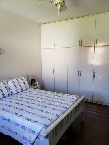Casa com 4/4 e 630m² no Itaigara! - Foto 12