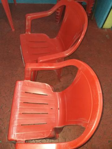 Vende_se - Foto 2