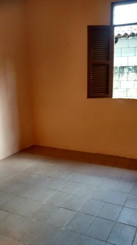 Casa no Pingão - Foto 12