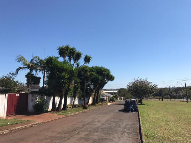 Vendo casa em campo mourão - Foto 3