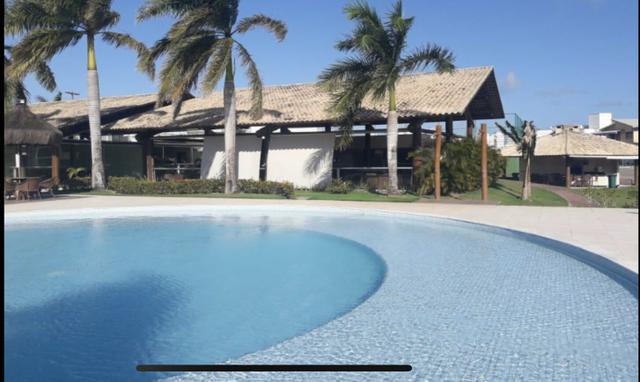 Lote Condominio Morumbi - Foto 2