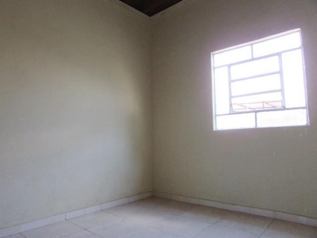 Casa para alugar com 3 dormitórios em Ipiranga, Divinopolis cod:19391 - Foto 8