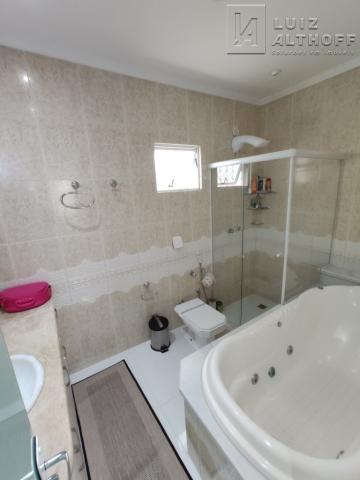 Casa à venda com 4 dormitórios em Pagani, Palhoça cod:485 - Foto 16