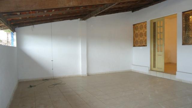 Casa no Maiobão - Foto 2