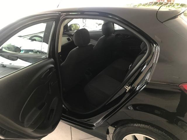 Chevrolet Onix LT 1.4 2017 Extra! - Foto 11