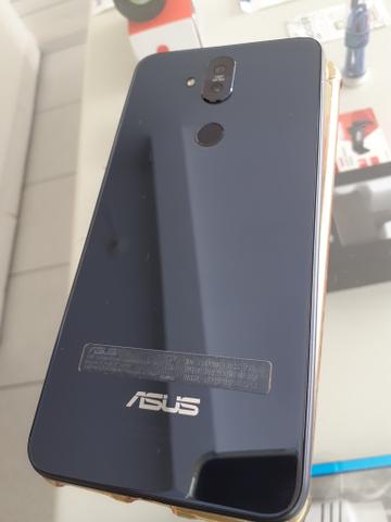 Zenfone 5 selfie 64GB