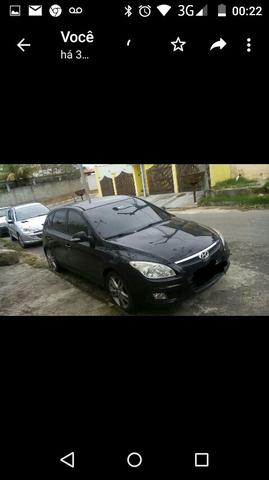 Vendo e troco - Foto 3
