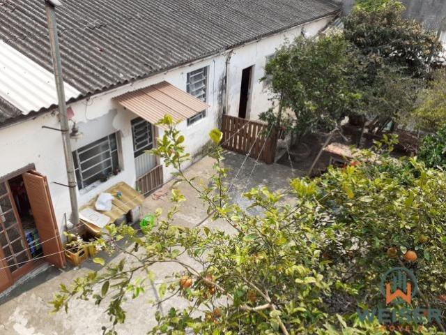 Sobrado - Foto 14
