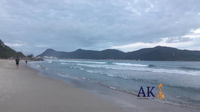 Terreno, Pântano do Sul, Florianópolis-SC - Foto 9