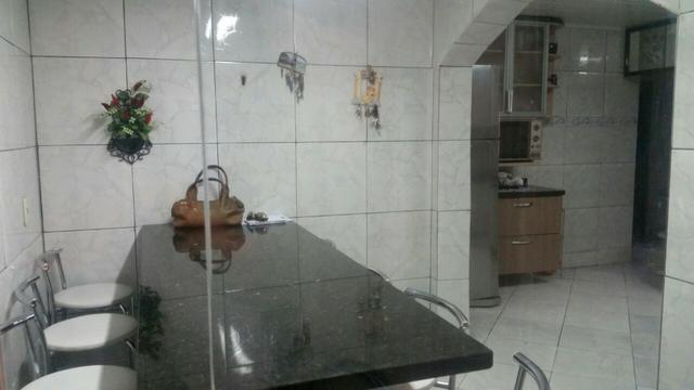 Casa Ideal para Investidores, Guabirotuba por apenas R$ 700mil - Foto 14