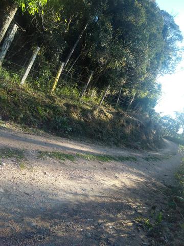 Chacara - Foto 7