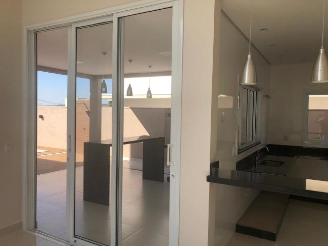 Residencial Morada do Sol - Foto 2