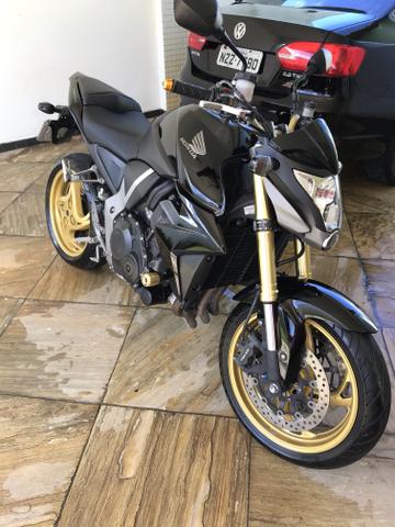 Cb 1.000 R 12/12 - Foto 4