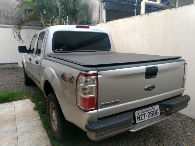 Vendo - Foto 2