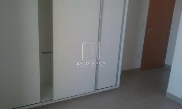 Apartamento Jardim Paulista - Pienza - Foto 10