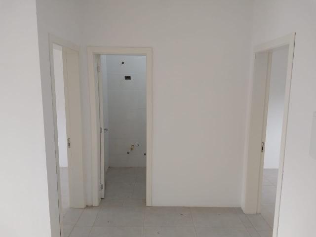 Baixou, pra 149 mil, casa de 2 quartos pronta!!!! - Foto 7
