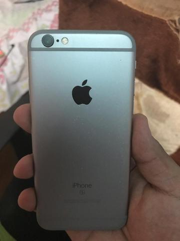 Iphone 6s
