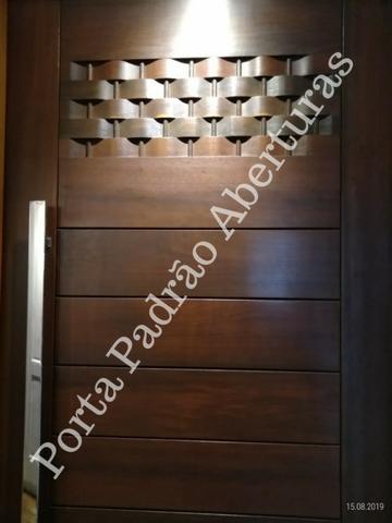 Porta de Qualidade e preço Justo - Foto 6