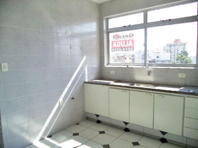 Apartamento para alugar com 3 dormitórios em Centro, Divinopolis cod:11399 - Foto 8