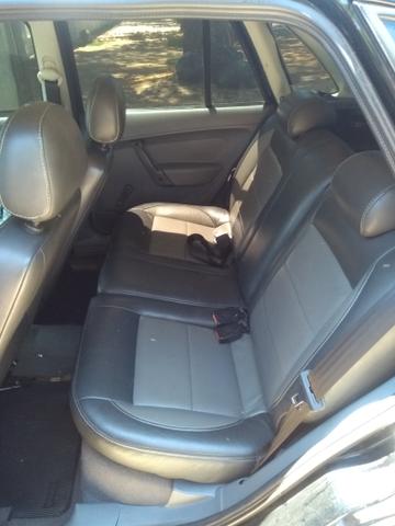 Gol city Trend 1.0 Total flex 8v 4p - Foto 9