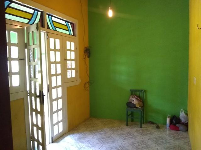 Casa em Pacoti - Foto 3