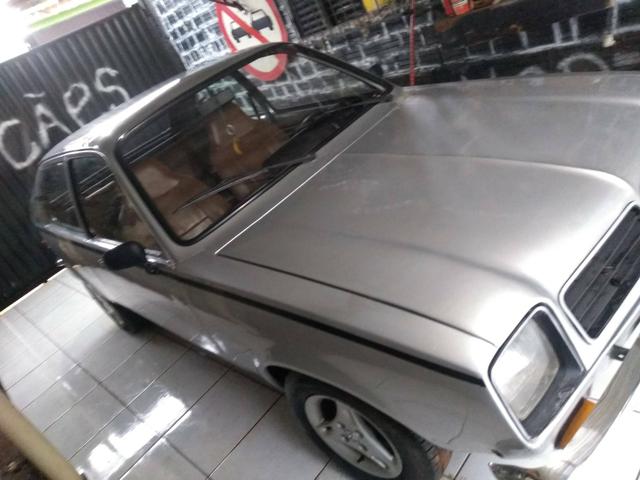 Chevette - Foto 4