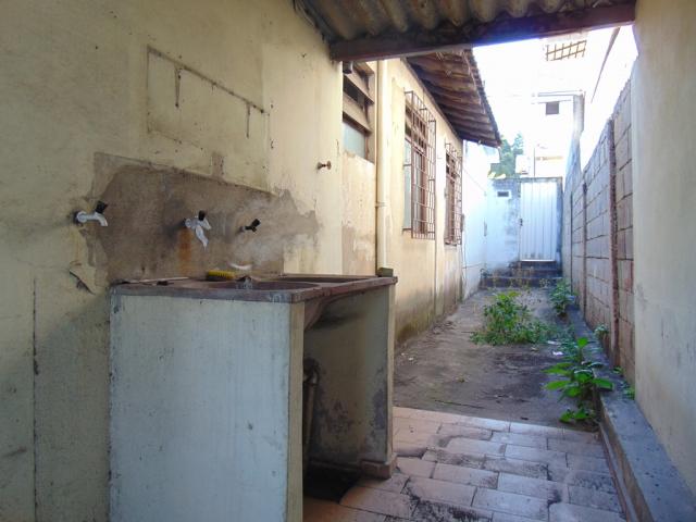 Casa para alugar com 3 dormitórios em Interlagos, Divinopolis cod:19490 - Foto 4