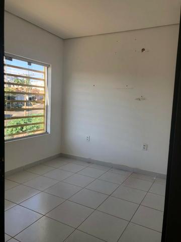 Sala comercial próximo Miguel sutil e mãe Bonifácia - Foto 12