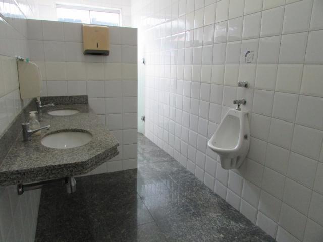 Escritório para alugar em Centro, Divinopolis cod:18372 - Foto 12