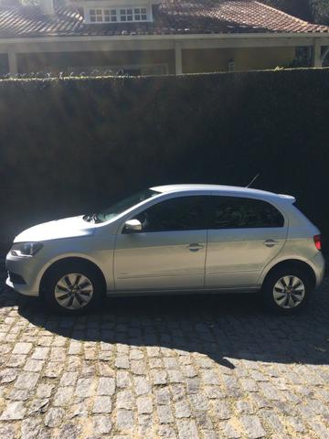 Vendo Gol 2012/2013 - Foto 12