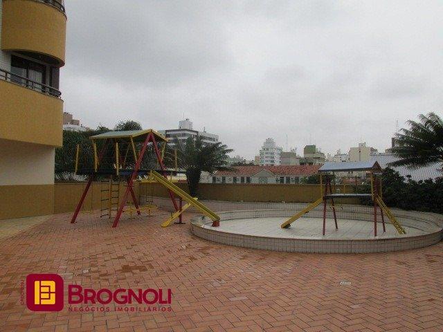Apartamento à venda com 4 dormitórios em Balneário, Florianópolis cod:A48-37359 - Foto 11