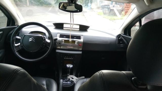 Vendo C4 2.0 Exclusive Hatch - Foto 7