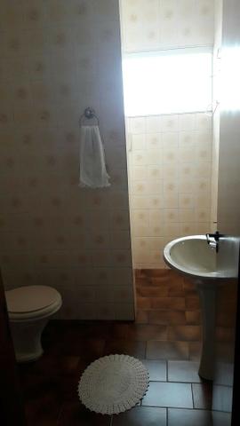 Casa, 3 dorm., 3 vagas garagem, região central de Ourinhos-SP - Foto 13