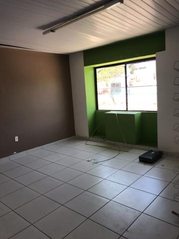 Prédio na Hermes da Fonseca - Foto 10