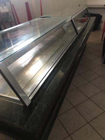 Pista fria!! - Foto 4