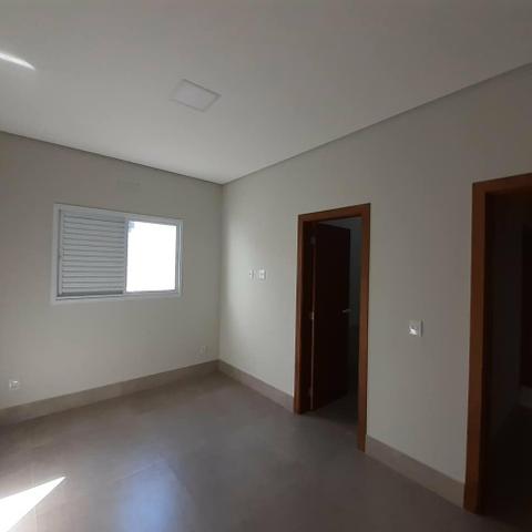 Casa Nova Condomínio Residence II - Foto 5