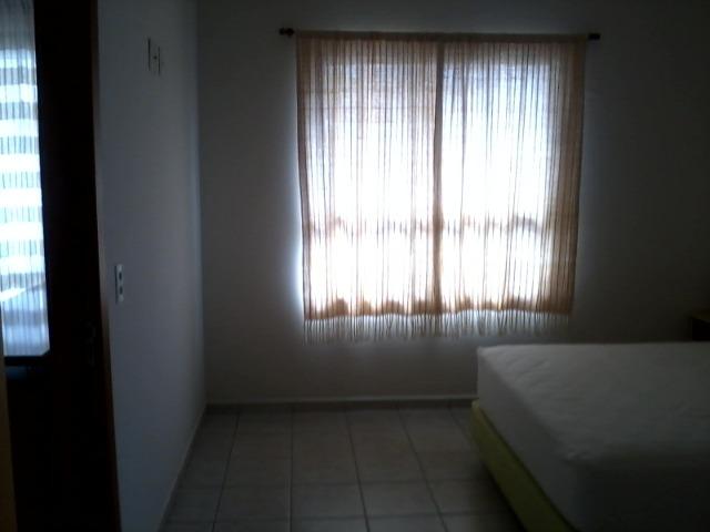 Apartamento de 1 quarto em Ribeirão Preto |LH524 - Foto 4