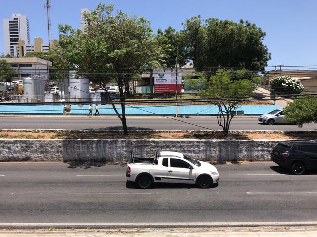 Prédio na Hermes da Fonseca - Foto 6