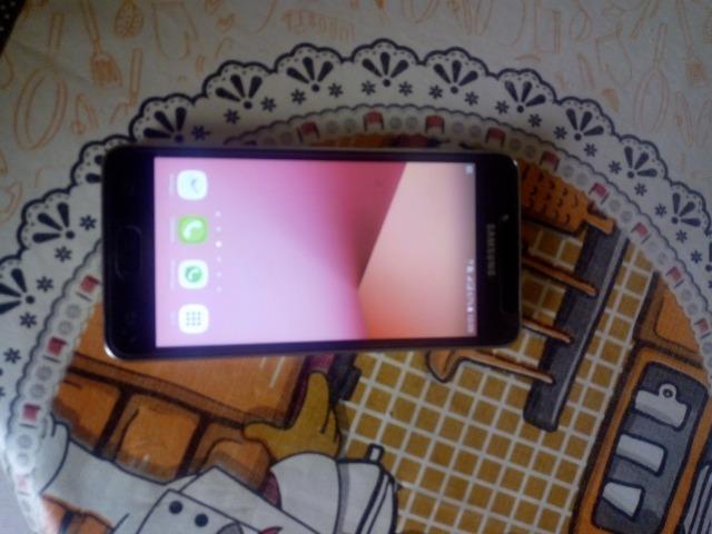 Celular j2 - Foto 4