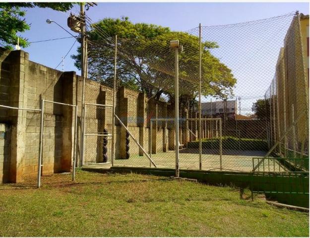 Apartamento Reformado 3 quartos no Jardim Santa Genebra, Condomínio Andorra!!! - Foto 20