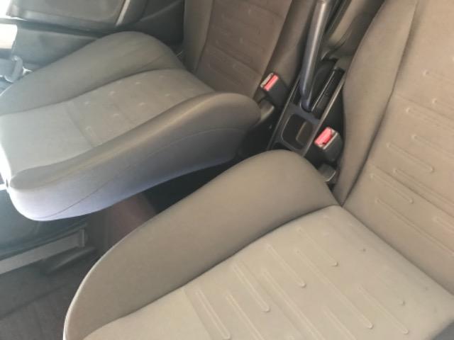 Vendo fit - Foto 8