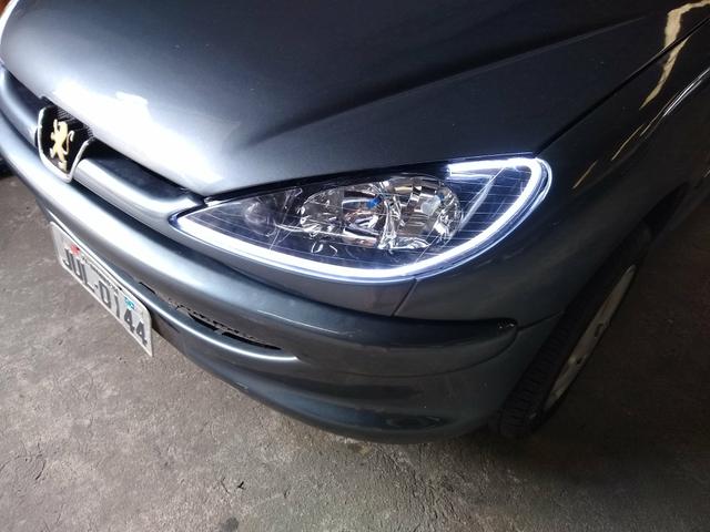 Instalação de projetores/barra de led/ leds em geral - Foto 2