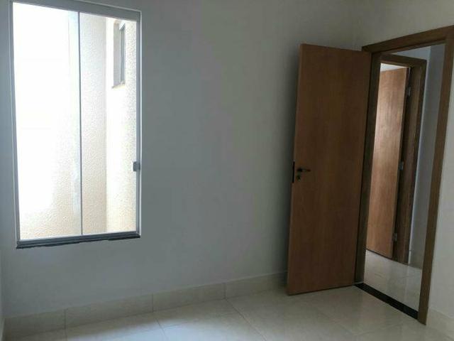 Imóvel novo. (Casa a venda a vista ou parcelado) - Foto 4