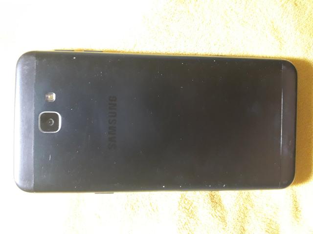 Samsung Galaxy J5 Prime 32GB - Foto 3
