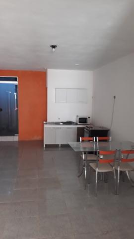 Aluguel de Quartos - Foto 16