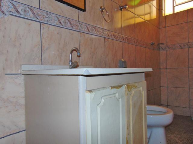Apartamento para alugar com 3 dormitórios em Sao jose, Divinopolis cod:19383 - Foto 4
