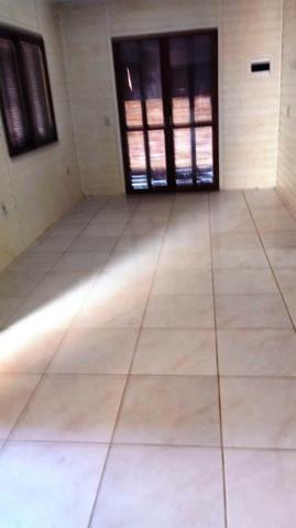Casas em Esteio! - Foto 9