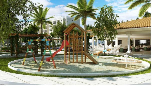 Apartamento na Araçagy // Excelente Localização // Bonavita Club // 1 Suíte - Foto 2