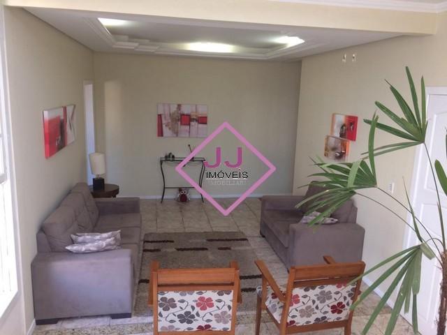 Casa à venda com 5 dormitórios em Ingleses do rio vermelho, Florianopolis cod:17171 - Foto 6
